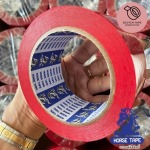 จำหน่ายเทปสีราคาถูก - เทปราคาถูก ราคาโรงงาน มาดามพัทพริงค์