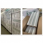 เทปราคาถูก ราคาโรงงาน มาดามพัทพริงค์