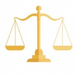 ทนายความชลบุรี - ทนายความชลบุรี  BANTANAI LAW FIRM - (บ้านทนาย ลอว์ เฟิร์ม)