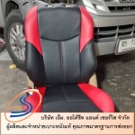 ติดตั้งเบาะหนังแท้ สมุทรปราการ - เอ็ม.ออโต้ชีท แอนด์ เซอร์วิส