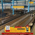 Bangkok Thai Steel Co., Ltd.