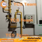 Thaicharoensupvision Part., Ltd.