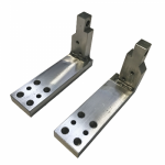 Making Jig Fixture Chonburi - Multi - More Engineering Co., Ltd.
