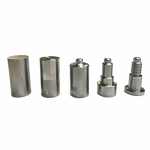 CNC Lathe Chonburi - Multi - More Engineering Co., Ltd.