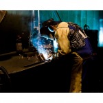 Steel welding, metal welding, Chonburi - รับงาน CNC กลึง กัด แม่พิมพ์ เชื่อม - MME ชลบุรี