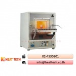 Heater and Furnace Technology Part., Ltd.