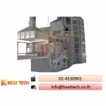 Heater and Furnace Technology Part., Ltd.