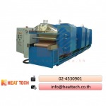 Heater and Furnace Technology Part., Ltd.