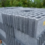 Wholesale bricks, blocks, Rayong - Parama Construction Part., Ltd.