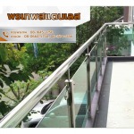 ร้านรับทำประตูสแตนเลส ปทุมธานี