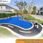 BARAME Technology Construction Co., Ltd.