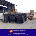 Jungcharoen Metal Co., Ltd.