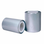 One Star Packaging Co., Ltd.