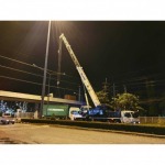 หาเช่ารถเครนรับจ้างฉุกเฉิน ชลบุรี ระยอง - ให้เช่ารถเครนพร้อมคนขับชลบุรี ระยอง ศิลาพล เครน