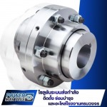 POWERMAX PLUS CO.,LTD