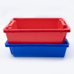 Plastic trays, wholesale, cheap price - Plearn Shop