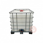 จำหน่ายถังเบ๊าท์ พระราม2 - โรงงานผลิตถังพลาสติก พระราม 2 เพลินช็อป