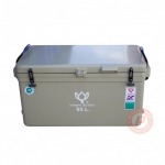 จำหน่ายถังน้ำแข็ง อุปกรณ์แคมปิ้ง พระราม2 - โรงงานผลิตถังพลาสติก พระราม 2 เพลินช็อป