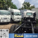 Thapawut Kollakan Co., Ltd.