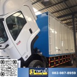 Thapawut Kollakan Co., Ltd.