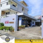 Lee Auto Premium Co., Ltd.