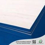 Construction Plywood - โรงงานจำหน่ายไม้อัดราคาส่ง -  เอ เจ ไม้อัด (ประเทศไทย)