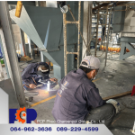 Phoo Charoenpol Group Co., Ltd