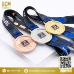 โรงงานผลิตเหรียญรางวัล บิวตี้ คอมพลีท แมนูแฟคเตอร์