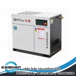 จำหน่ายปั๊มลมอุตสาหกรรม - ไคชัน (ประเทศไทย)