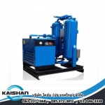 จำหน่ายปั๊มลมอุตสาหกรรม - ไคชัน (ประเทศไทย)