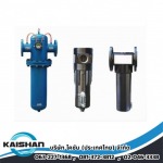 จำหน่ายปั๊มลมอุตสาหกรรม - ไคชัน (ประเทศไทย)