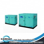 จำหน่ายปั๊มลมอุตสาหกรรม - ไคชัน (ประเทศไทย)