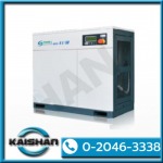 เครื่องอัดลม Air Compressor - จำหน่ายปั๊มลมอุตสาหกรรม - ไคชัน (ประเทศไทย)