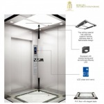 รับผลิตลิฟท์ไฮดรอลิค-เมอร์คิวรี่ออโตโมทีฟ