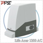 Part Provider & Sourcing Co., Ltd.