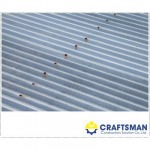 รับเหมาวางระบบงานป้องกันการรั่วซึม