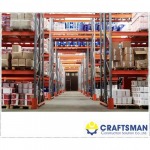 รับเหมาวางระบบงานป้องกันการรั่วซึม