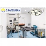 รับเหมาวางระบบงานป้องกันการรั่วซึม