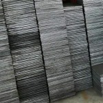 Steel Plate Rayong - ร้านขายเหล็ก ระยอง - โชคสุขใจ ค้าเหล็ก