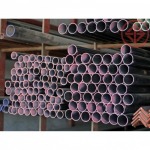 Jew Rojana Steel Co., Ltd.