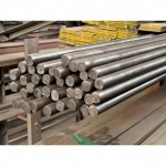 Jew Rojana Steel Co., Ltd.