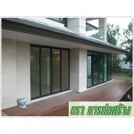 รับเหมาต่อเติมบ้าน นนทบุรี - บริษัทรับเหมาก่อสร้าง นนทบุรี - ธรา การก่อสร้าง