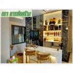 TARA CONSTRUCTION CO., LTD.