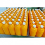 ขายส่งน้ำส้มคั้น รังสิต ปทุมธานี - โรงงานน้ำส้มคั้นสด ปทุมธานี น้ำส้มคั้นวโรรส