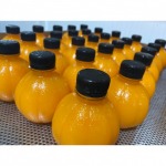 ขายส่งน้ำส้มคั้นสด ปทุมธานี - โรงงานน้ำส้มคั้นสด ปทุมธานี น้ำส้มคั้นวโรรส