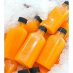 รับตัวแทนน้ำส้มคั้นสดทั่วประเทศ - โรงงานน้ำส้มคั้นสด ปทุมธานี น้ำส้มคั้นวโรรส