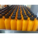 โรงงานน้ำส้มคั้นสด ปทุมธานี น้ำส้มคั้นวโรรส