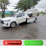 รถยกรถสไลด์ภูเก็ต บริการ 24 ชั่วโมง - WC Phuket Slide Car