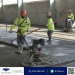 Nutcon Corporation Co., Ltd.