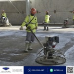 Nutcon Corporation Co., Ltd.